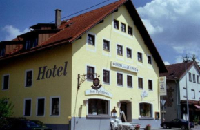 Durach
